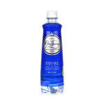 초정탄산 플레인, 500ml, 20개 : 제주용암해수 소금빛