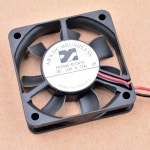 오리지널 정품 ARX FD2445-D1041A DC24V 0.12A : 이문유통