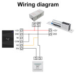 문짝 스테인리스 구멍 시계 스틸 심플 고장 전기 전자 장붓 볼트 : 리벳1