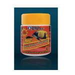 오션 뉴트리션 브라인 쉬림프 플러스 플레이크 -70G- : 써니아쿠아