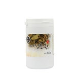 어성초환 120g_2병(총240g발송) : 양원농장