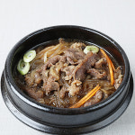 엘야드 진 뚝배기 불고기 410g 뚝불고기 5개 : 연주푸드