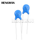 개 222 10 값 47PF 3KV 키트 18 150PF 30PF 102 5PF 22PF 470PF 100PF 세라믹 103 180 330PF 캐패시터 332 10PF 472 22 : 리벳1