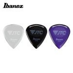 아이바네즈 JTC 일렉 기타 피크 제이티씨 2.5mm : 악기정류장 종합악기 쇼핑몰