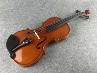 연습용 바이올린 사운드 : NUU1