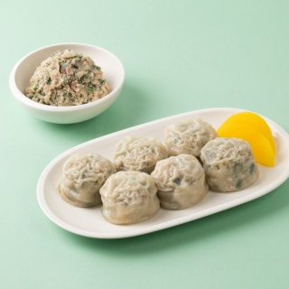 코끼리왕만두 사가정점