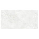 600x1200 VLAK 스톤 마블 패턴 포세린 아트월 상가 바닥 타일 : 우노타일