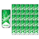 칠성사이다 탄산 음료수 30캔 190ml 미니캔 : 부산종합유통