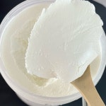 왕꾸덕한 무가당 플레인 그릭요거트 요거벨 - 500g : 매일또샵