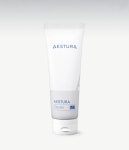 에스트라 크림 MD 160ml + 샘플 10개 랜덤 : 케어즈몰