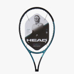 2025 헤드 그래비티 MP Gravity MP 100(295g) 테니스라켓 신제품 : 엑스스포츠