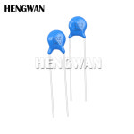 개 222 10 값 47PF 3KV 키트 18 150PF 30PF 102 5PF 22PF 470PF 100PF 세라믹 103 180 330PF 캐패시터 332 10PF 472 22 : 리벳1