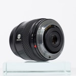 미놀타 AF 24-50mm F4 줌렌즈 (중고/소니 DSLR DSLT 호환) (1591) : 디지탈학