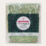 자연애 티모시 건초 벌크 1kg : 모두의 가게21