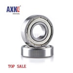 6006 6002 2RS 깊은 6003 ZZ 그루브 6005 6004 6001 6000 베어링 볼 6008 6007 : 리벳1