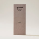 시사오 탠저린 드림 핸드크림 50ml : 시사오