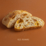 SMALL 스몰 브레드박스 럭키베이커리 (화수목 발송) : 럭키베이커리