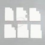 BROTHER MFC-J3520 잉크 흡수 패드 스폰지 1X LEK243001 : 유진종합상사온라인