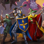 (24시자동발송) PC/스팀 해머워치 2 (코드발송) : 겜방24