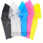 승아상점 주말농장 등산 캠핑 EVA 레인코트 4699 공군 레인코트 경찰 : 승아상점추천