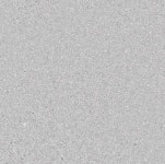 녹수 오키드 3000 데코타일 마이크로 테라조  NOT- 3021 친환경 바닥재 상업용 사무실 셀프 인테리어 : 한진하우징