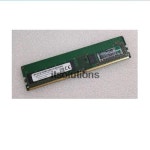 HP 호환 2400 ECC 서버 메모리 862974-B21 8G 1R  PC4 : 유진종합상사온라인