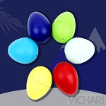 VICHARI 학원마켓데이 행사선물 교회선물 교회선물용 쥬라기공룡알키우기 공룡알키우기 : 꿀템득템샵