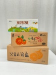 제주도 감귤 당도선별 위미감귤 10kg : 제주 하영옵서 농수산