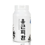 유근피 느릅나무껍질 효능 유근피환 느릅나무뿌리껍질환 300g 유근피차 : WOMART