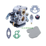 도다도다 스틸 엔진 충전식 유선 무선미니톱 인치 전동 휴대용 간편한휴대 배터리 목공 한손 나무 6 21치 드라이버 : 도다도다라store