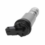 7 318I 가변 3 5 1 N46 제어 X1 오일 6 N42 X5 밸브 11367560462 솔레노이드 2001 11360149817 2011 X3 320I N40 316I : 리니어기어