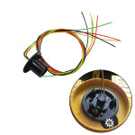 RC 회전 액세서리 1592 업그레이드 HUINA 자동차 무한 엔지니어링 굴삭기 DIY : 이제이원 네트워크