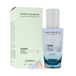오휘 프라임 어드밴서 디에이징 PDRN 부스터샷 50ml : 뷰티넷