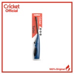 크리켓 유틸리티 라이터 터보 1개 : 주식회사 이엠커머스