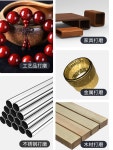 도다도다 벨트 샌더 사포 샌더기 고출력 목공 클램프 기본형 650w 폴리싱 샌드벨트530x30 60메쉬 : 도다도다라store