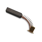 브러쉬 증발기 모터 캐리어, Supra / Zephyr Xarios 54-60006-30, 93-000015-10, 2 개 : 바이셀투세븐