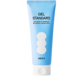 바른생각 젤 스탠다드 150ml 1개 : 여기맛나
