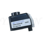 1 PC 4-022-03-0281 4022030281 위치 표시기 Homag 기계의 경우 TYP DA02-02-100-2-E D = 10H7 : 오모아유통