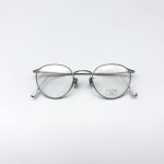 EYEVAN7285 156B C801 46SIZE 아이반7285 안경 : 그루브안경원