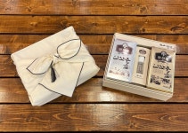 인산가 9회 죽염 선물세트 (고체500g + 분말500g) / 용융 용융소금 항산화 미네랄소금 연예인 자연치유소금 : HealingStore79