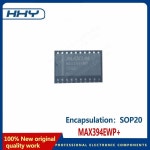 아날로그-디지털 변환 칩 패키지 MAX394EWP SOP20 1 개 : 한라산 인터네셔널