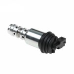 7 318I 가변 3 5 1 N46 제어 X1 오일 6 N42 X5 밸브 11367560462 솔레노이드 2001 11360149817 2011 X3 320I N40 316I : 리니어기어