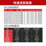 로드 EBD 고전력 스위치, 밧데리 DCL6101 내부 프로그래밍 측정 A20H 테스터 : 다온25