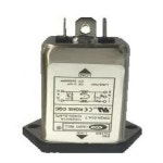 퓨즈  CW2A-10A-T 전원 EMI 필터 노이즈 1A 250V : 한라산인터네셔널5