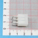 새 커넥터 39-30-1060 5569-06A2 10 개 : 한라산 인터네셔널