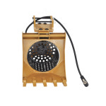 1594 모델 금속 1593 HUINA 액세서리 1580 1550 RC 1592 굴삭기 : 이제이원 네트워크