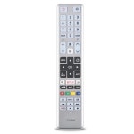 도시바 TV용 CT-8054 / IR 리모컨 : 한라산인터네셔널9