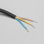 세광테라LED조명 - 중랑구 봉우재로14길 29 | 공장등 LED 고효율 친환경 갓별도 세광 250W DC 주광색 KS 국산 : 트윈스LED전기조명