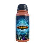쎄베로 500ml 영양생장 촉진제 천연물제제 뿌리발근제 웃자람방지 : 금산중앙농자재