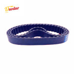 330 333 339 360 477 고무 STD 342 384 LP 381 336 354 372 20MM 387 357 폭 벨트 375 S3M 363 390 6 366 타이밍 35 : 리니어기어